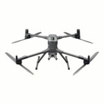 DJI Matrice 400 Drone