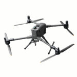 DJI Matrice 400 Drone - Image 2