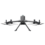 DJI Matrice 400 Drone - Image 4