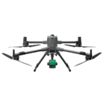 DJI Matrice 400 Drone - Image 5