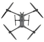 DJI Matrice 400 Drone - Image 3