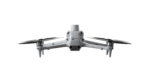 DJI Matrice 4E Combo Kit (UA) - Image 10