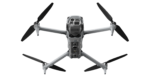 DJI Matrice 4E Combo Kit (UA) - Image 11