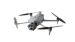 DJI Matrice 4E Combo Kit (UA)