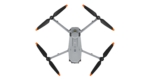 DJI Matrice 4E Combo Kit (UA) - Image 9