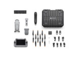 DJI Matrice 4E Flagship Intelligent Multi-Sensor Compact Drone - Image 8