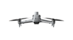 DJI Matrice 4T Combo Kit (UA) - Image 3