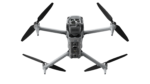 DJI Matrice 4T Combo Kit (UA) - Image 4