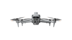 DJI Matrice 4T Combo Kit (UA) - Image 5