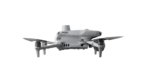 DJI Matrice 4T Combo Kit (UA) - Image 6