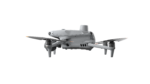 DJI Matrice 4T Combo Kit (UA) - Image 7