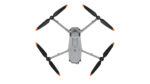 DJI Matrice 4T Combo Kit (UA) - Image 9
