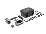 DJI Matrice 4T (Thermal) Worry-Free Combo - Image 6