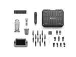 DJI Matrice 4T (Thermal) Worry-Free Combo - Image 7