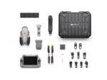 DJI Matrice 4E Worry-Free Plus Combo - Image 7