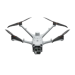 DJI Matrice 4D Drone Only (No Battery or Controller)