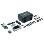 DJI Matrice 4T - Image 4