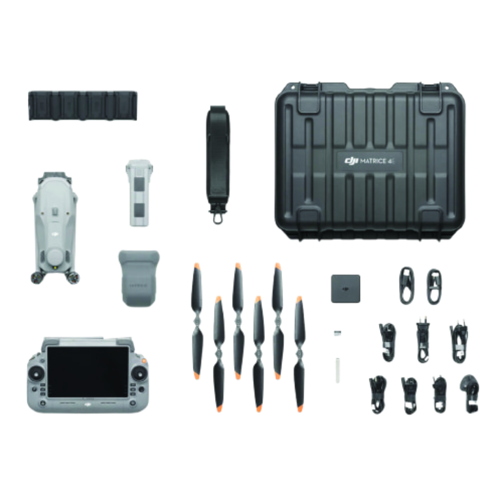 Matrice_4E_Kit-removebg-preview DJI Matrice 4T - Image 1