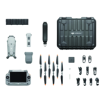 DJI Matrice 4E - Image 4