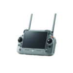 DJI Matrice 4T - Image 3