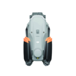 DJI Matrice 4T - Image 2