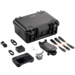 DJI Mavic 3E Worry-Free Plus Combo - Image 2
