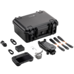 DJI Mavic 3 Thermal SP Care Basic - Image 2