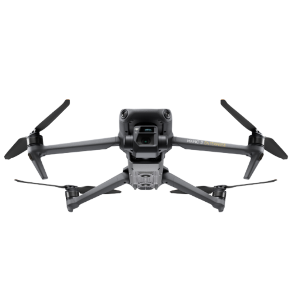 Mavic3E-removebg-preview_1_dc81ea33-94e8-40f1-af18-e95606a68108 Mavic 3 Enterprise RTK Kit with NTRIP Base - Image 1