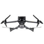 DJI Mavic 3E Worry-Free Plus Combo