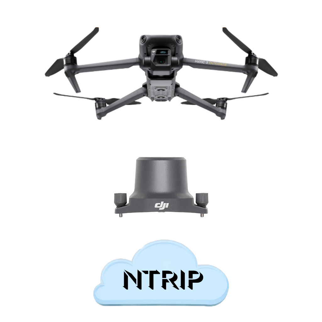 Mavic3ERTKKitforNTRIP_68835cb8-ce23-4a3c-be29-aa6eb66a32de Mavic 3 Enterprise RTK Kit for NTRIP - Image 1