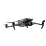 DJI Mavic 3 Thermal SP Care Plus