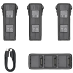 Mavic 3 Enterprise RTK Kit for NTRIP - Image 5