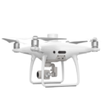 Phantom 4 RTK Combo