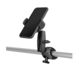 Mavic 3 Enterprise RTK Survey Kit Bundle - Image 11