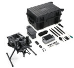 DJI Matrice 400 Enterprise Drone - Image 2