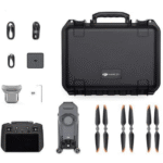 DJI Mavic 3M Multispectral - Image 2