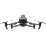 DJI Mavic 3M Multispectral - Image 5