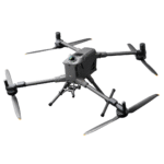 DJI Matrice 400 Enterprise Drone - Image 3