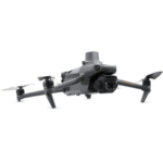 DJI Mavic 3M Multispectral - Image 4