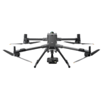 DJI Matrice 400 Enterprise Drone - Image 5
