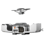 DJI Matrice 4D for Dock 3 - Image 2