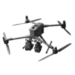 DJI Matrice 400 Enterprise Drone - Image 8