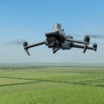DJI Mavic 3M Multispectral - Image 7