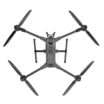 DJI Matrice 400 Enterprise Drone - Image 4