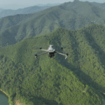 DJI Mavic 3M Multispectral - Image 8