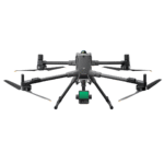 DJI Matrice 400 Enterprise Drone - Image 7