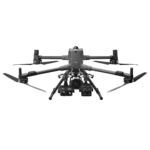DJI Matrice 400 Enterprise Drone - Image 9