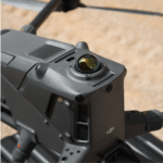 DJI Matrice 400 Enterprise Drone - Image 10
