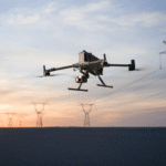 DJI Matrice 400 Enterprise Drone - Image 12