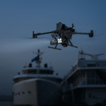 DJI Matrice 400 Enterprise Drone - Image 14